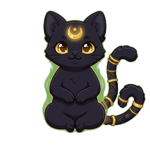 Nazar mascot